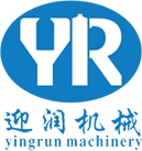 El equipo de latas de aluminio, el equipo de producción de la pasta de dientes|Wuxi Yingrun Machinery Technology Co., Ltd
