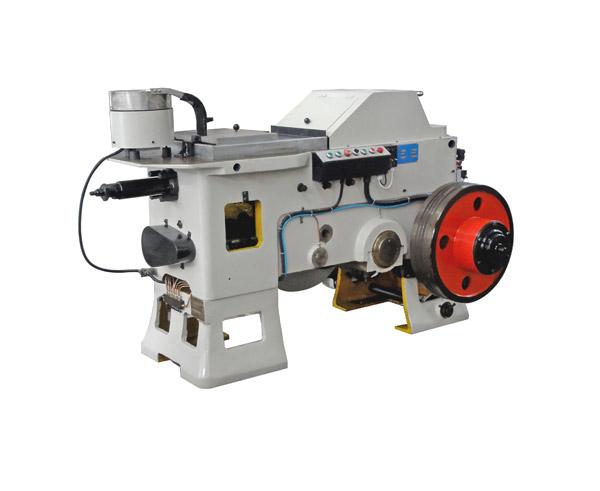 LJ60 Máquina de Prensa de Extrusión Horizontal