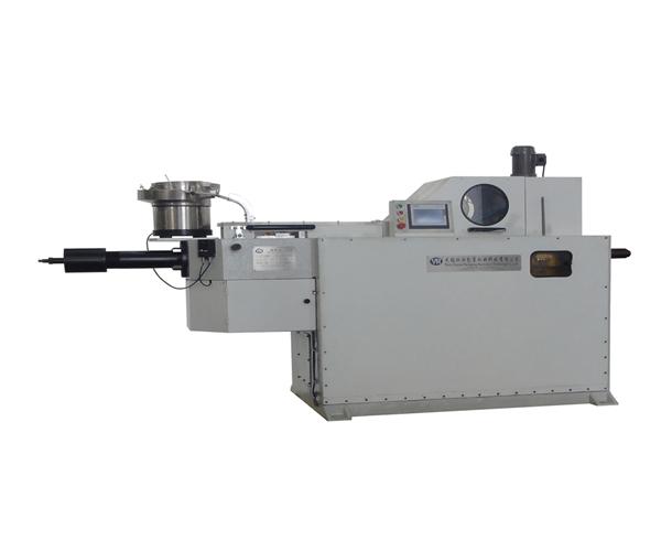 LJD01 Máquina de Prensa de Extrusión Horizontal
