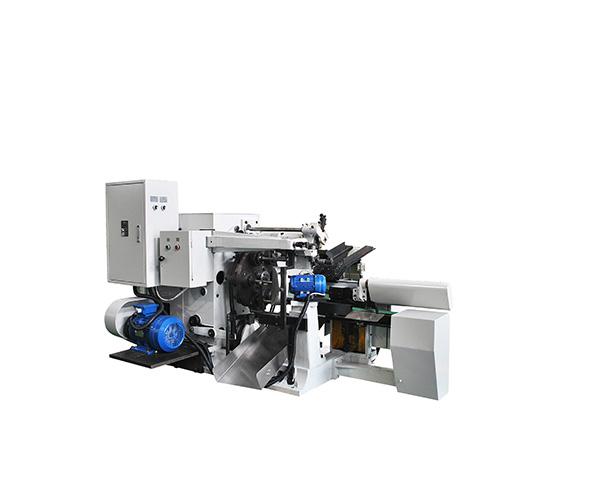 LWD01 Equipo de Torno LWD01 Equipo de Torno