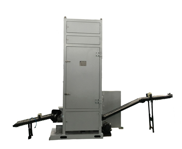 THD01 Horno Para Recocido THD01 Horno Para Recocido