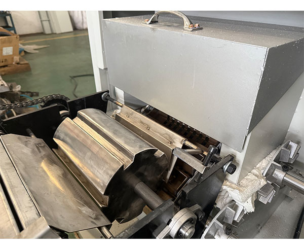 THD01 Horno Para Recocido THD01 Horno Para Recocido