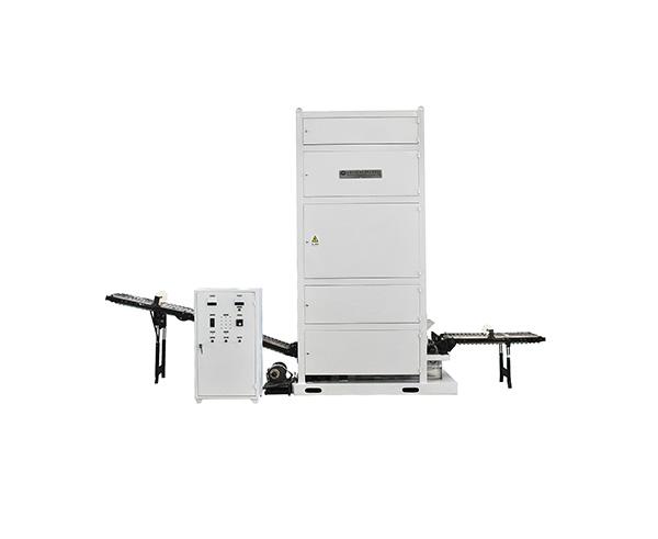 GHD01 Horno de Curado de Laca GHD01 Horno de Curado de Laca