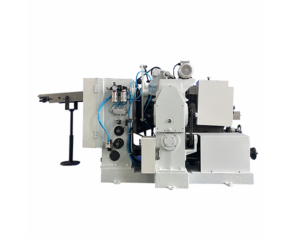 DYD01 Máquina Esmaltadora DYD01 Máquina Esmaltadora