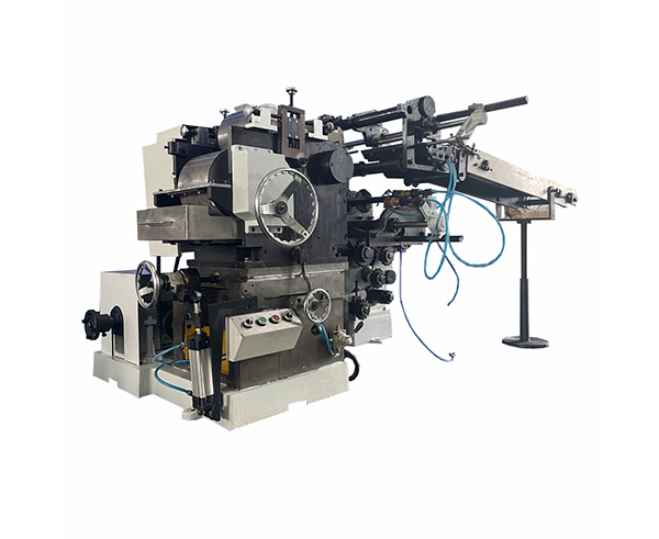 DYD01 Máquina Esmaltadora DYD01 Máquina Esmaltadora