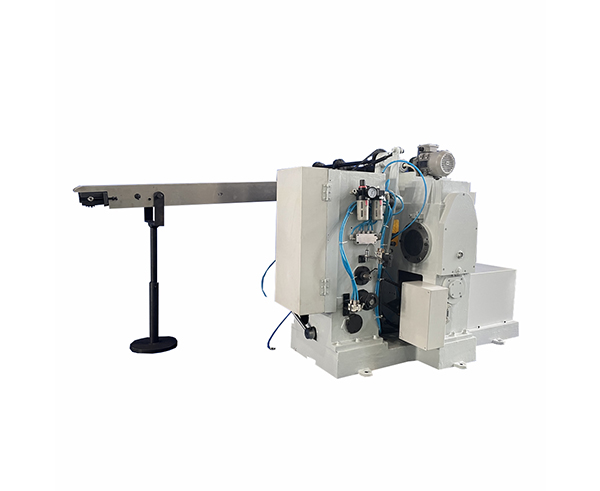 DYD01 Máquina Esmaltadora DYD01 Máquina Esmaltadora