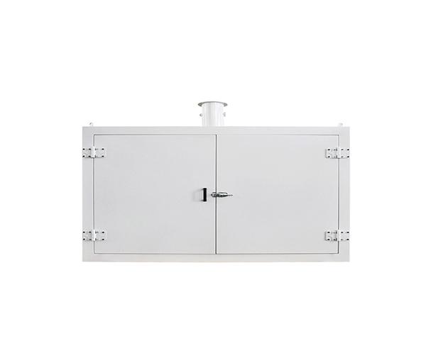 HXD01 Horno de Secado de Litografía HXD01 Horno de Secado de Litografía