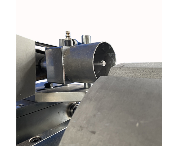 WTD01 Máquina Engomadora WTD01 Máquina Engomadora