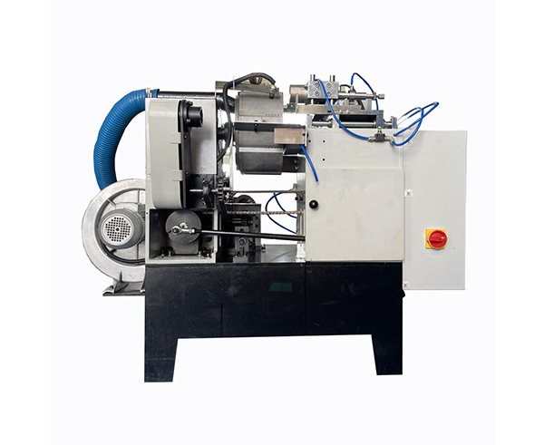 WTD01 Máquina Engomadora WTD01 Máquina Engomadora