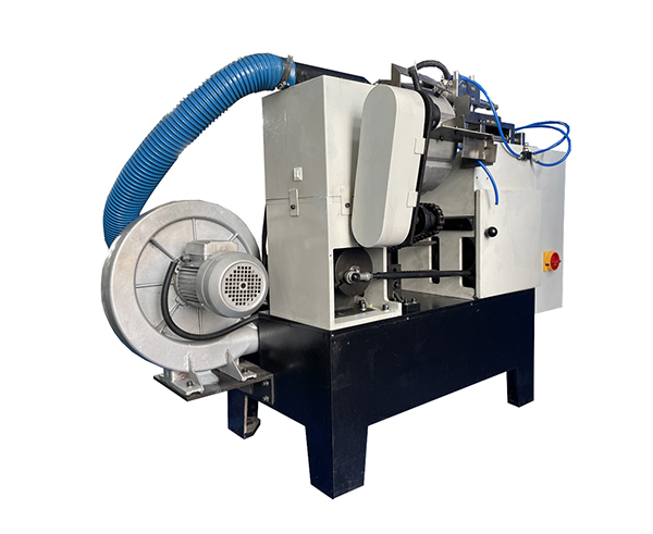 WTD01 Máquina Engomadora WTD01 Máquina Engomadora