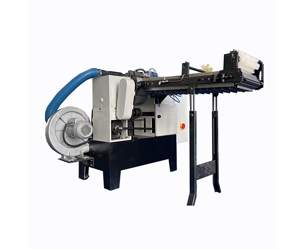 WTD01 Máquina Engomadora WTD01 Máquina Engomadora