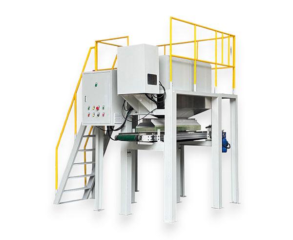 CPC01 Volteador CPC01 Volteador