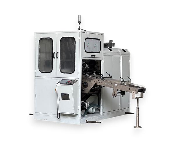 XSC01 Torno Para Recorte y Cepillado de Tubos y Botes de Aluminio XSC01 Torno Para Recorte y Cepillado de Tubos y Botes de Aluminio