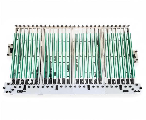 CCC02 Acumulador CCC02 Acumulador