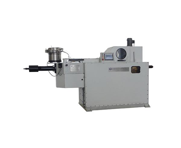 LJG02 Prensa Extrusora de Discos de Aluminio LJG02 Prensa Extrusora de Discos de Aluminio