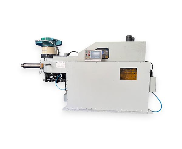 LJG03 Prensa Extrusora de Discos de Aluminio LJG03 Prensa Extrusora de Discos de Aluminio