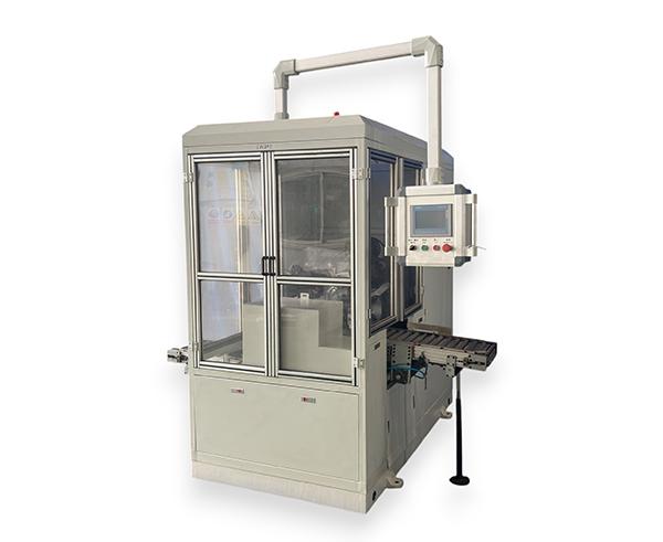 LWG01 Equipo de Torno LWG01 Equipo de Torno