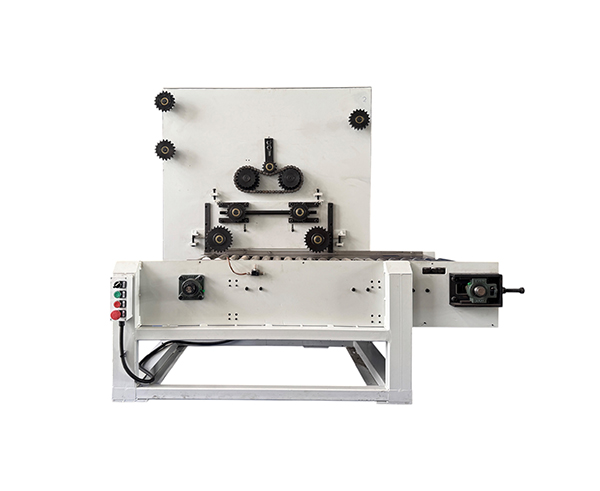 CCG01 Acumulador CCG01 Acumulador