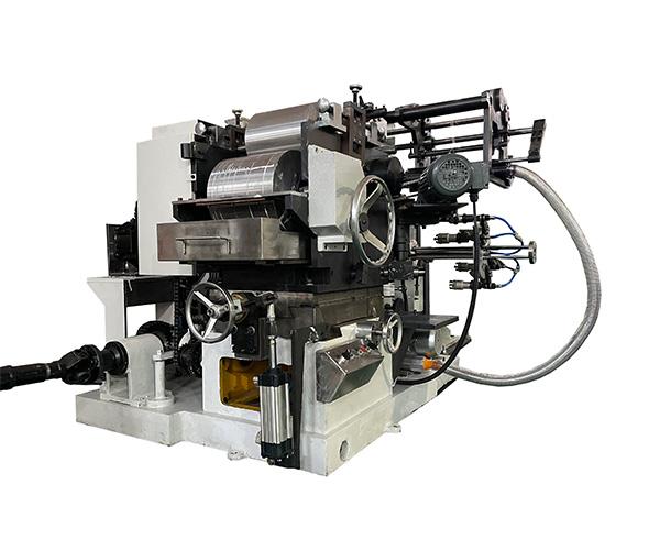 DYG01 Equipo Para Recubrimiento Base DYG01 Equipo Para Recubrimiento Base