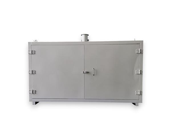 HXG01 Horno de Secado HXG01 Horno de Secado