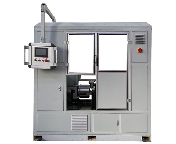 WTG01 Engomadora WTG01 Engomadora